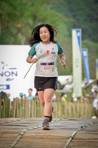 BIB: 8017
                            <button type="button" onclick="openModal(19220339)" class="btn btn-primary btn-sm float-right btn-popup" data-toggle="modal" data-target=".modal-high-quality">
                        <i class="fas fa-shopping-cart"></i> Add to Cart
                    </button>
                                            <button type="button" onclick="isThisMe(19220339, true)" class="btn btn-success btn-sm float-right btn-popup btn-isme hidden" data-toggle="tooltip" data-placement="bottom" title="นี่คือรูปของคุณใช่ไหม คลิกที่นี่เพื่อเอาเข้าอัลบั้ม">
                        <i class="fas fa-plus"></i> Add to album
                    </button>
                    <button type="button" onclick="isThisMe(19220339, false)" class="btn btn-warning btn-sm float-right btn-popup btn-isnotme hidden">
                        <i class="fas fa-ban"></i> Remove from album
                    </button>